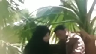 طالب الساخنة تمتص عميد 'ق الديك ويبتلع نائب الرئيس