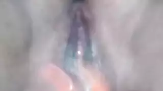 متعة سونيا الذاتية
