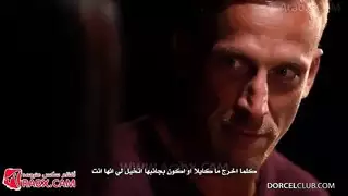 وقوع الأم في الخطيئة سكس مترجم | امهات,ام وابنها,محارم