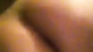 سكس نيك زنجيه حامل ينيكو