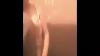 احلى نياكه والجزء التانى للمومس بتاع بولاق ونياكها بيلحس كسها وهيا نازله وحوحه