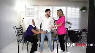 الأطباء يشفيون العلاج بديل