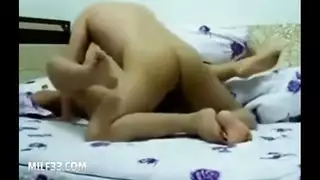 سكس ياباني مثير 2019