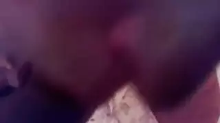الفتاة التركية جانسو وصديقها