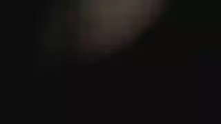 شرشر محجبه مع عشيقها ترفع العبايه وتاخده فى كسها ونيكه من الاخر
