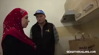 يريد أن يكون أكثر من مجرد رسول