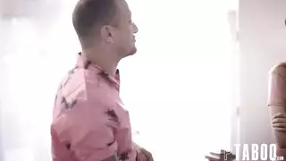 إنها تحتاج إلى رجل في حياتها على الفور
