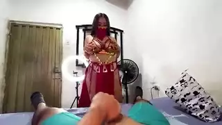 ممارسة الجنس مع الهواة مع فتاة عربية بيضاء مع ضخمة الثدي مكسيكي، عامًا، ترجمة باللغة الإنجليزية محلية الصنع