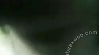 دلوعة