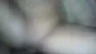 إيران