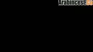 الطالبة الجميلة و دكتور المدرسة 