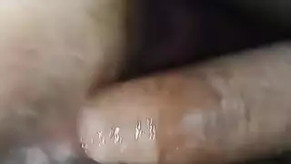 كس العربية ومحلية الصنع زوجة