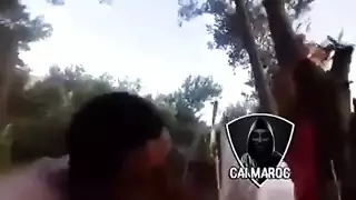 فيديو اباحي عربي مراهقين