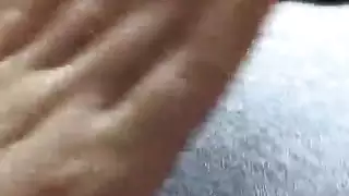 سكس سعودي جديد سعودية منقبة خليجية ممحونة تتناك مع فحل مصري صعيدي بزاز ملبن نيك طيز