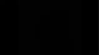 التركية عائشة الشرج قبضة ()