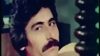 تشغيل الفيديو