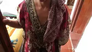 أصيبت جبهة تحرير مورو الإسلامية التركية بالصدمة عندما زارها المنحرف الأمريكي