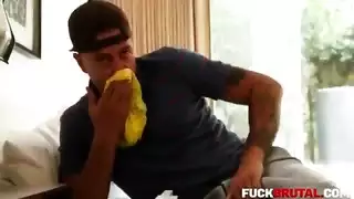 أميرة أدارا في زوجة الأب ، عرب العرب