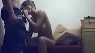 تتناك من أردني أردني عربي