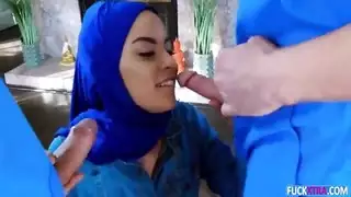 مايا بيجو ميني العربية تعقد صفقة