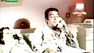 كم