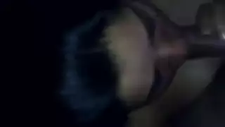 أختي تريد طعم ديكي فيلم سكس عربي احصل