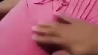 كس عربي منفوخ