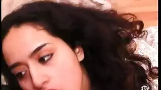 المشهد الجنس العربي فتاة الجنس