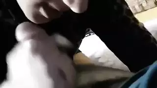 مصمصه مصريه محجبات ومن ذوي الخبرة في المص
