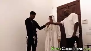 ضربات وملاعين عربية