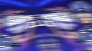 يضع اللغة العربية على صوت
