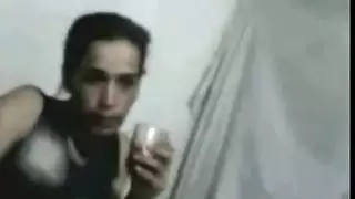 كاميرا ويب تركية الزوج والزوجة (جديد)