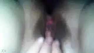 سوسو تونس