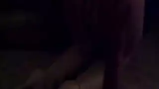 كريستيل عربي