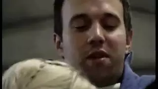 الإباحية التركية ساخنة ساخنة ساخنة