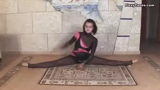 جودوك مغر كاللعنة
