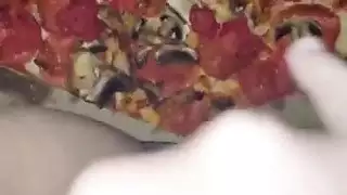 طويلة العربية الإباحية تجميع الفيديوأفضل في سن المراهقة الهواةالغذاء غريب الوثنالبيتزا والجبن والآيس كريم والشوكولاته في الوردي كسأنثى الاستمناء والتأوه والهزات الحقيقيةلوس أنجلوسالولايات المتحدة الأمريكيةكاليفورنيا فاتنة