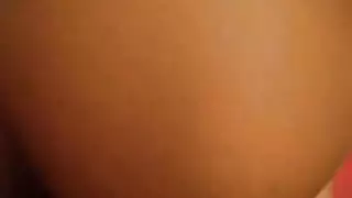 اللعين زوجة التركية