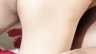 الجنس العربي المصري الصعب نيك زوجة شارموتا