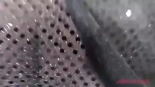 المفضل لدى السلطان