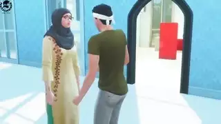 العربية مسلم التيلجو التعليم المعلم مارس الجنس من قبل لها طالب التيلجو الجنس أشرطة الفيديو الحلقة