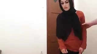 جميل الفرخ العربي جوليا روكا يحب الديك ضخمة