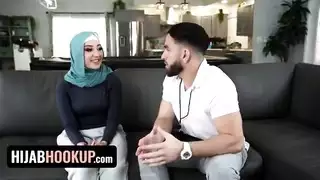 لها للحفاظ على مكانها في الفريق