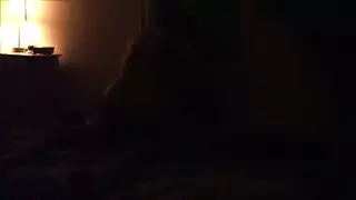 العربية السمينة الساخنة تحب قضيبي وركوبه، إنها مثيرة كما لم يحدث من قبل
