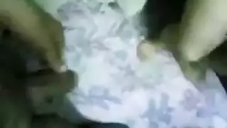 مومس بجسم فاجر واحلى مناغشه وشرمطه من ال الزبر يحبها