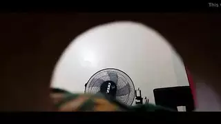 خطوة أخت مثير عارية التجسس الاباحية