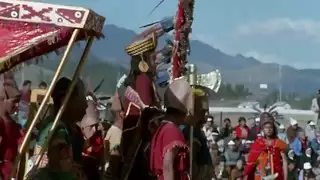 مقطورات أفلام البالغين في العصر الذهبي في السبعينيات من القرن العشرين