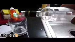 أختي عاشقة للزبر والنيك افلام سكس مترجمه سكس مترجم افلام سكس محارم مترجمة