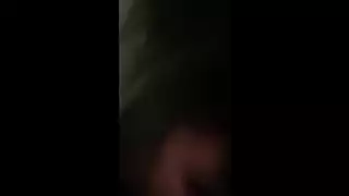 الجنس التركي