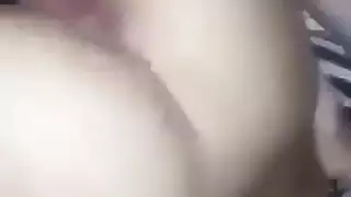 الجنس العربي الساخن